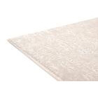 VM Carpet Basaltti nukkamatto valkoinen