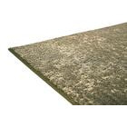 VM Carpet Basaltti nukkamatto vihreä