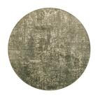 VM Carpet Basaltti nukkamatto vihreä