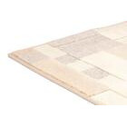 VM Carpet Domino villamatto beige