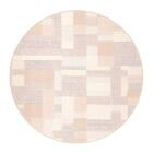 VM Carpet Domino villamatto beige