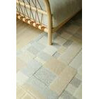 VM Carpet Domino villamatto beige