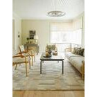 VM Carpet Domino villamatto beige