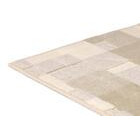 VM Carpet Domino villamatto vihreä