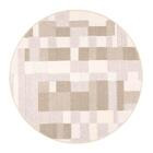 VM Carpet Domino villamatto vihreä