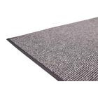 VM Carpet Duuri matto antrasiitti