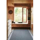 VM Carpet Duuri matto antrasiitti