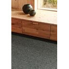 VM Carpet Duuri matto antrasiitti