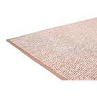 VM Carpet Duuri matto vaalea beige