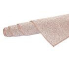 VM Carpet Duuri matto vaalea beige