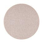 VM Carpet Duuri matto vaalea beige