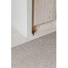 VM Carpet Duuri matto vaalea beige