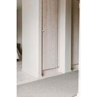 VM Carpet Duuri matto vaalea beige