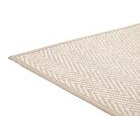 VM Carpet Elsa matto beige