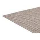 VM Carpet Elsa matto harmaa