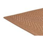 VM Carpet Elsa matto kupari