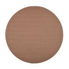 VM Carpet Elsa matto kupari