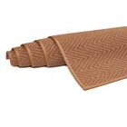 VM Carpet Elsa matto kupari