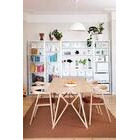 VM Carpet Elsa matto kupari