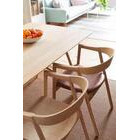 VM Carpet Elsa matto kupari