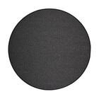 VM Carpet Elsa matto musta