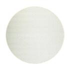 VM Carpet Elsa matto valkoinen