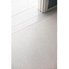 VM Carpet Elsa matto valkoinen