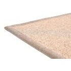 VM Carpet Esmeralda matto beige