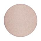 VM Carpet Esmeralda matto beige
