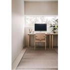 VM Carpet Esmeralda matto beige