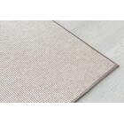 VM Carpet Esmeralda matto beige