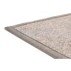 VM Carpet Esmeralda matto harmaa