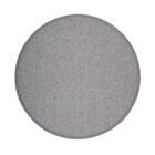 VM Carpet Esmeralda matto harmaa