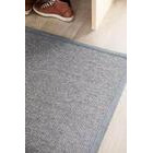 VM Carpet Esmeralda matto harmaa