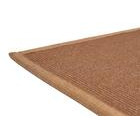 VM Carpet Esmeralda matto kupari