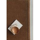 VM Carpet Esmeralda matto kupari