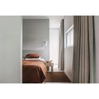 VM Carpet Esmeralda matto kupari