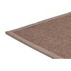 VM Carpet Esmeralda matto taupe
