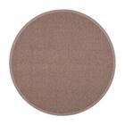 VM Carpet Esmeralda matto taupe