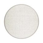 VM Carpet Esmeralda matto valkoinen