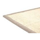 VM Carpet Esmeralda matto valkoinen