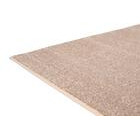 VM Carpet Hattara nukkamatto beige