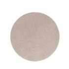 VM Carpet Hattara nukkamatto beige