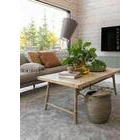 VM Carpet Hattara nukkamatto beige