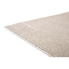 VM Carpet Hattara nukkamatto harmaa