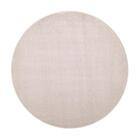 VM Carpet Hattara nukkamatto harmaa