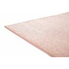 VM Carpet Hattara nukkamatto rosa