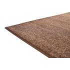 VM Carpet Hattara nukkamatto ruskea