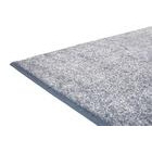 VM Carpet Hattara nukkamatto sininen