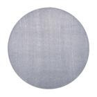 VM Carpet Hattara nukkamatto sininen